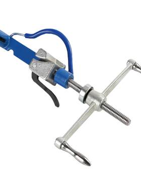 304不锈钢扎带工具钳拉紧收紧器