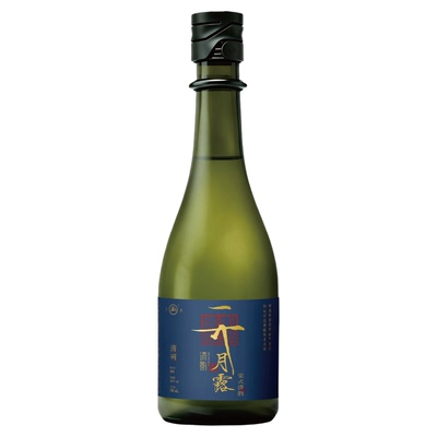汴京清酒烧酒清酒烧酒49%精白率国产清酒纯米酒14°清酒清米酒