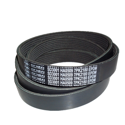 江淮奥铃大运五征重汽王牌皮带