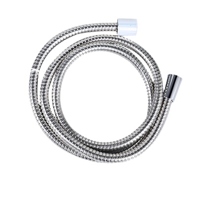 TOTO原装进水软管DHX135花洒龙头