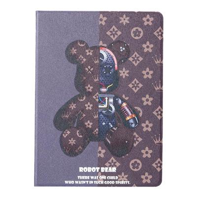 小米平板5/5pro软壳4保护套8英寸