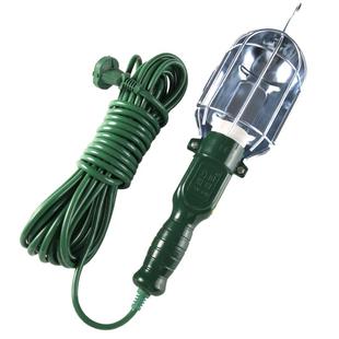 汽车检修灯维修灯工作灯手把灯行灯高亮汽修修理厂应急灯修车机修