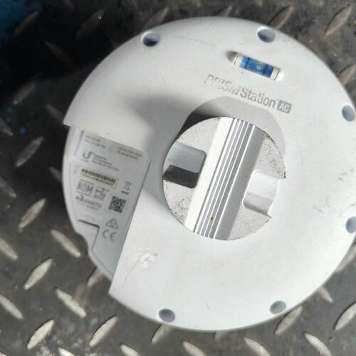 【请询价】UBNT无线网桥，型号PS-5AC，PrismStation