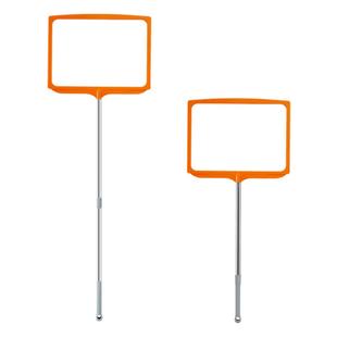 手举牌定制微商代言写真拍照刀模kt板广告牌团队活动生日海报定做