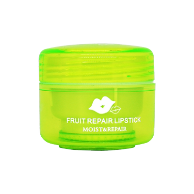 【翘蜜QIAOMI】保湿滋润补水唇膜