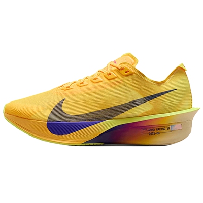 nike耐克运动训练跑步鞋