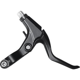 单车山地自行车配件大全刹车线变速线闸线线管手刹把手儿童全套