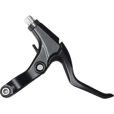 自行车刹车线配件大全变速套装