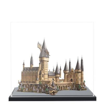 热弯一体免拼装高清展示整体发货