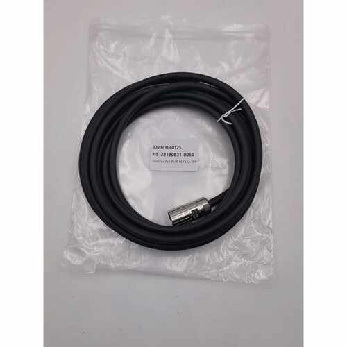 HS-23190831-0050 16x0.53x1 PU