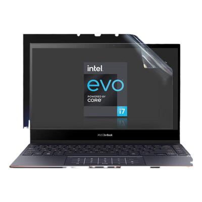 华硕灵耀x逍遥专用轻薄屏幕膜