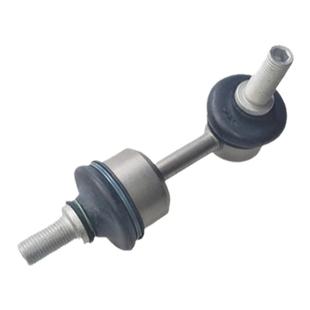 适配吉利博越SUV博悦前平衡杆球头后平衡杆小球头稳定杆连接杆