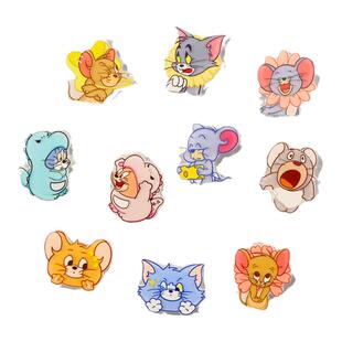 十一代思域车内装饰型格出风口摆件11代雅阁CRV内饰用品大全皓影