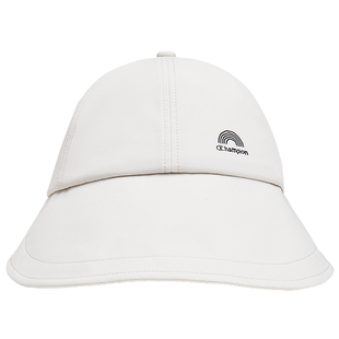 Champion冠军棒球帽25夏季新款男女情侣潮流休闲鸭舌帽软顶帽遮阳