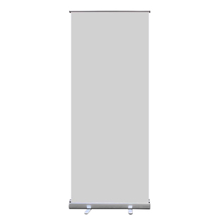 易拉宝招聘展示架招工牌架子定制宣传海报制作诚聘广告牌展示牌