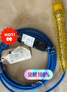 【请询价】BESI marine pressure sensor IP