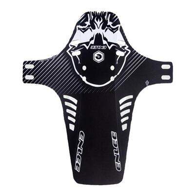 环保材质无异味建议安装前后通用