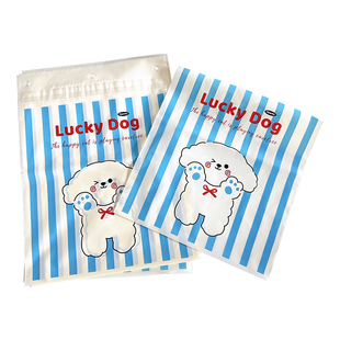 学生宿舍床上垃圾袋挂式加厚桌面家用粘贴式塑料袋2026新款小号