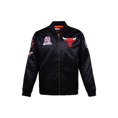 mitchell&ness经典篮球上衣男