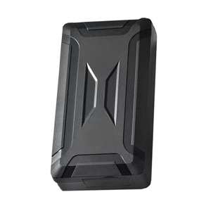 国际车载gps定位器汽车防丢追踪定位仪神器台湾香港非洲欧洲全球