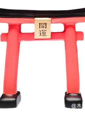 蛇年春节蛇装饰摆件新年小礼物