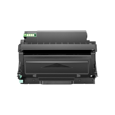 奔图M7109dw/M6709dw硒鼓粉盒