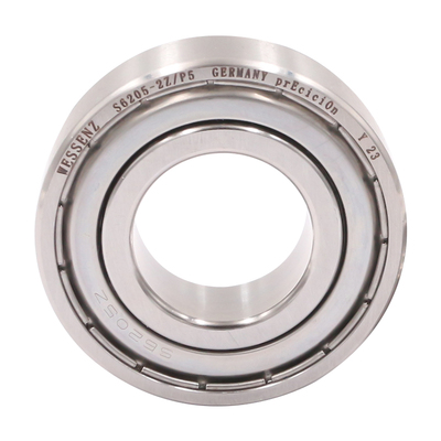 德国原装进口不锈钢440轴承S693 694 695 696 697 698 699-2Z/P4