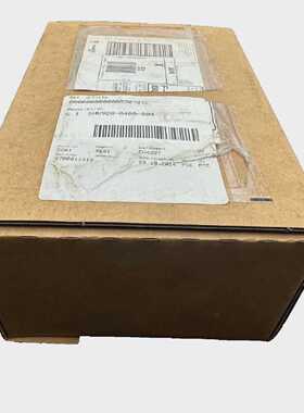BEI IDEACOD GHU920-0400-004 Drehpoti