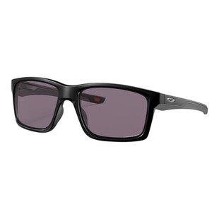 Oakley欧克利HOLBROOK复古风多边形太阳镜男女防UVB墨镜9244/9249