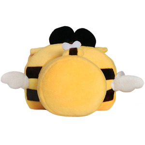 可爱单反包200d二代保护套r10相机包zfc兔子小姐个性定制便携防摔