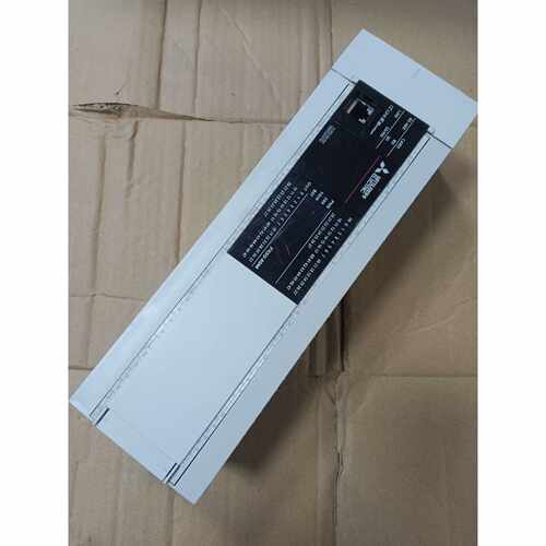 询价下单三菱PLC FX5U-80MT/ES