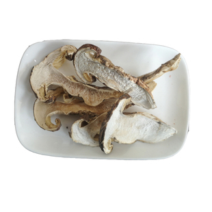 100克仅售160元包邮 松茸  西藏林芝纯野生松茸 松茸干片