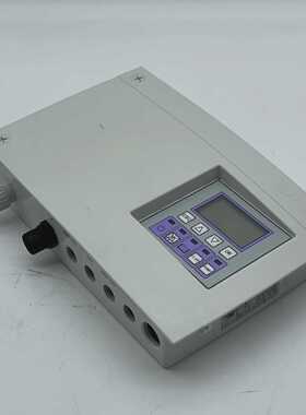 Kessel 446112 28071 Pumpfix Comfort Schaltgert