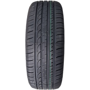 全新轮胎245/45R18适配新君威君越奥迪A6L宝马24545r18胎2454518