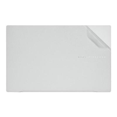 华硕无畏Pro15外壳保护膜贴纸