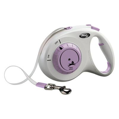 福莱希智能可调伸缩系列牵引绳