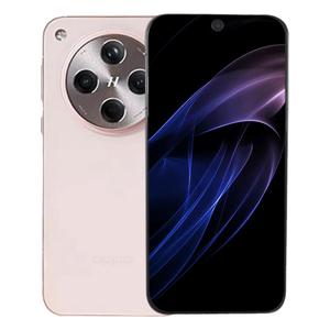 新款正品OPPO Find X8 天玑9400 无影抓拍 超轻薄直屏智能手机