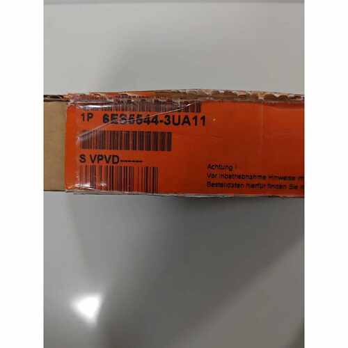 询价PLC6ES5 544-3UA11仅封#SIEMEN