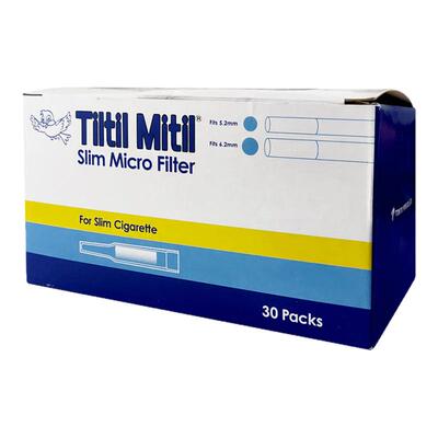 日本蓝鸟烟嘴不改烟味过滤焦油