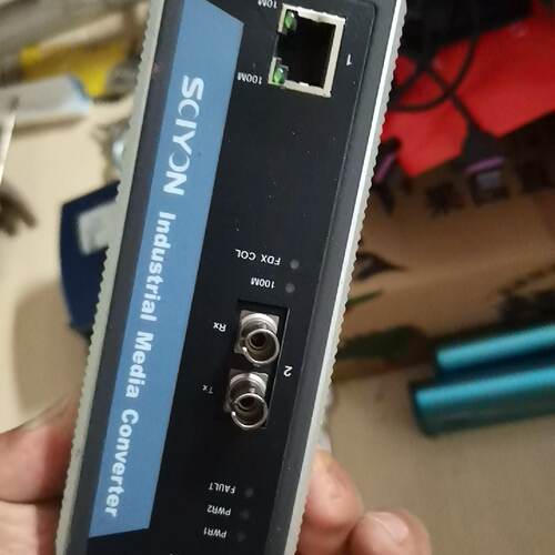 【请询价】KN822-ETH拆机，，看好的私聊议价