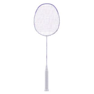 均衡攻防之刃全碳素纤维耐打专业比赛超轻学生初学者正品羽毛球拍