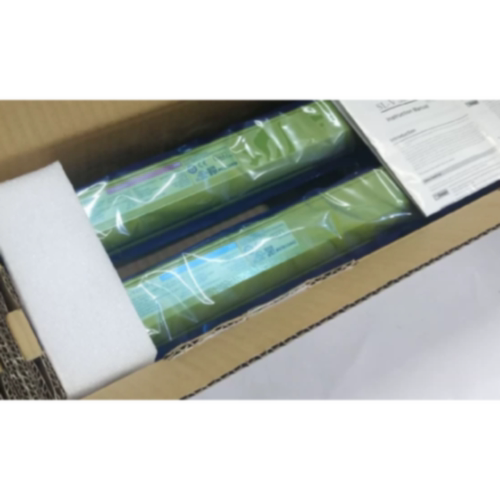 议价SL-V28HM KEYENCE基恩士的安全光栅 全新原装正品