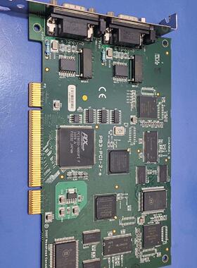 询价-[1]Woodhead SST PB3-PCU-2-e
