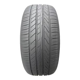 佳通轮胎驾控 P10 235/50R19 99V 适配奥迪 Q3带静音棉九成新拆车