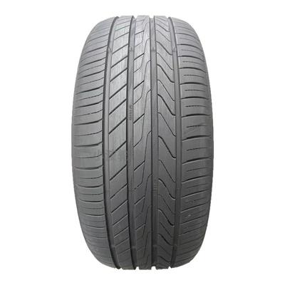 佳通轮胎235/50R1999V99V