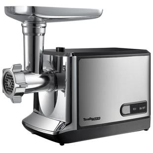 Tenfly添美家电动绞肉机家用灌香肠机腊肠全自动商用多功能小型新