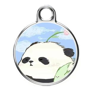 欧洲冰岛海外苹果防丢器airtag防丢定位器平替追踪自行车定位gps儿童老人定位手表迷你定卫防丢微小隐形神器