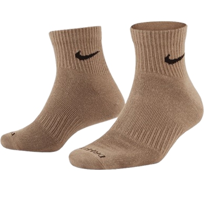 nike耐克运动休闲袜子