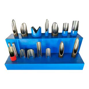 定制304不锈钢镀铬精密无缝油缸气缸绗磨管滚压管20#冷拔流体钢管