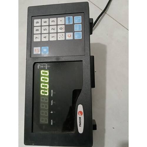 NV10E 法格 控制器全新，原装